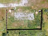 14055 Marsha Way - Photo 12