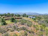 14055 Marsha Way - Photo 2