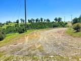 14055 Marsha Way - Photo 3