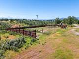 14055 Marsha Way - Photo 4