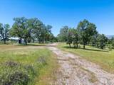 14055 Marsha Way - Photo 5