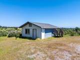 14055 Marsha Way - Photo 6