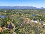 14055 Marsha Way - Photo 8