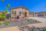 4631 Pleasant Hills Drive - Photo 1