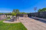 4631 Pleasant Hills Drive - Photo 38