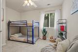 1041 Grouse Drive - Photo 10