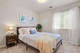 1041 Grouse Drive - Photo 11