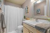 1041 Grouse Drive - Photo 12