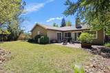 1041 Grouse Drive - Photo 14