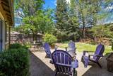 1041 Grouse Drive - Photo 15