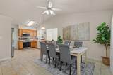 1041 Grouse Drive - Photo 25