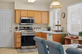 1041 Grouse Drive - Photo 27