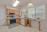 1041 Grouse Drive - Photo 28