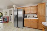 1041 Grouse Drive - Photo 30
