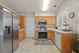 1041 Grouse Drive - Photo 4