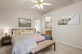1041 Grouse Drive - Photo 41