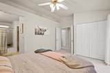 1041 Grouse Drive - Photo 44