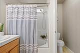 1041 Grouse Drive - Photo 45