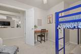 1041 Grouse Drive - Photo 52