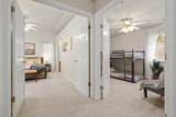 1041 Grouse Drive - Photo 59