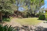 1041 Grouse Drive - Photo 62