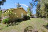 1041 Grouse Drive - Photo 63
