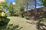 1041 Grouse Drive - Photo 64