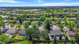 1041 Grouse Drive - Photo 71