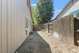 1041 Grouse Drive - Photo 72
