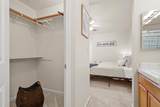 1041 Grouse Drive - Photo 8