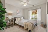 1041 Grouse Drive - Photo 9