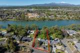 3188 Wilshire Drive - Photo 1
