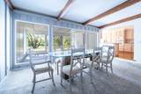 3188 Wilshire Drive - Photo 12