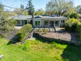3188 Wilshire Drive - Photo 2