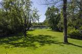 3188 Wilshire Drive - Photo 3