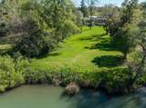 3188 Wilshire Drive - Photo 4