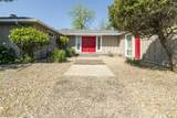 3188 Wilshire Drive - Photo 5