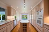 3188 Wilshire Drive - Photo 7