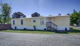 4410 Westside Road - Photo 1