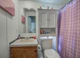 4410 Westside Road - Photo 10
