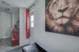 4410 Westside Road - Photo 11