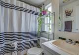 4410 Westside Road - Photo 13