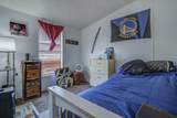 4410 Westside Road - Photo 14