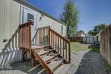 4410 Westside Road - Photo 15