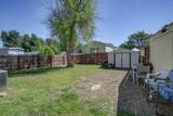 4410 Westside Road - Photo 16