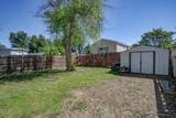 4410 Westside Road - Photo 17