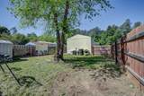 4410 Westside Road - Photo 19