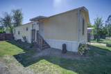 4410 Westside Road - Photo 2