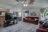 4410 Westside Road - Photo 5