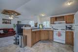 4410 Westside Road - Photo 6